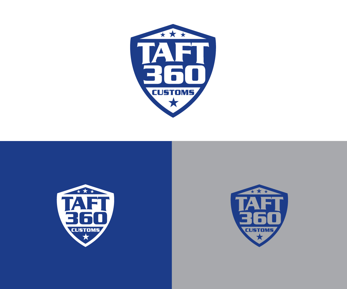 Logo Design by Ansh Design for this project | Design #36381970