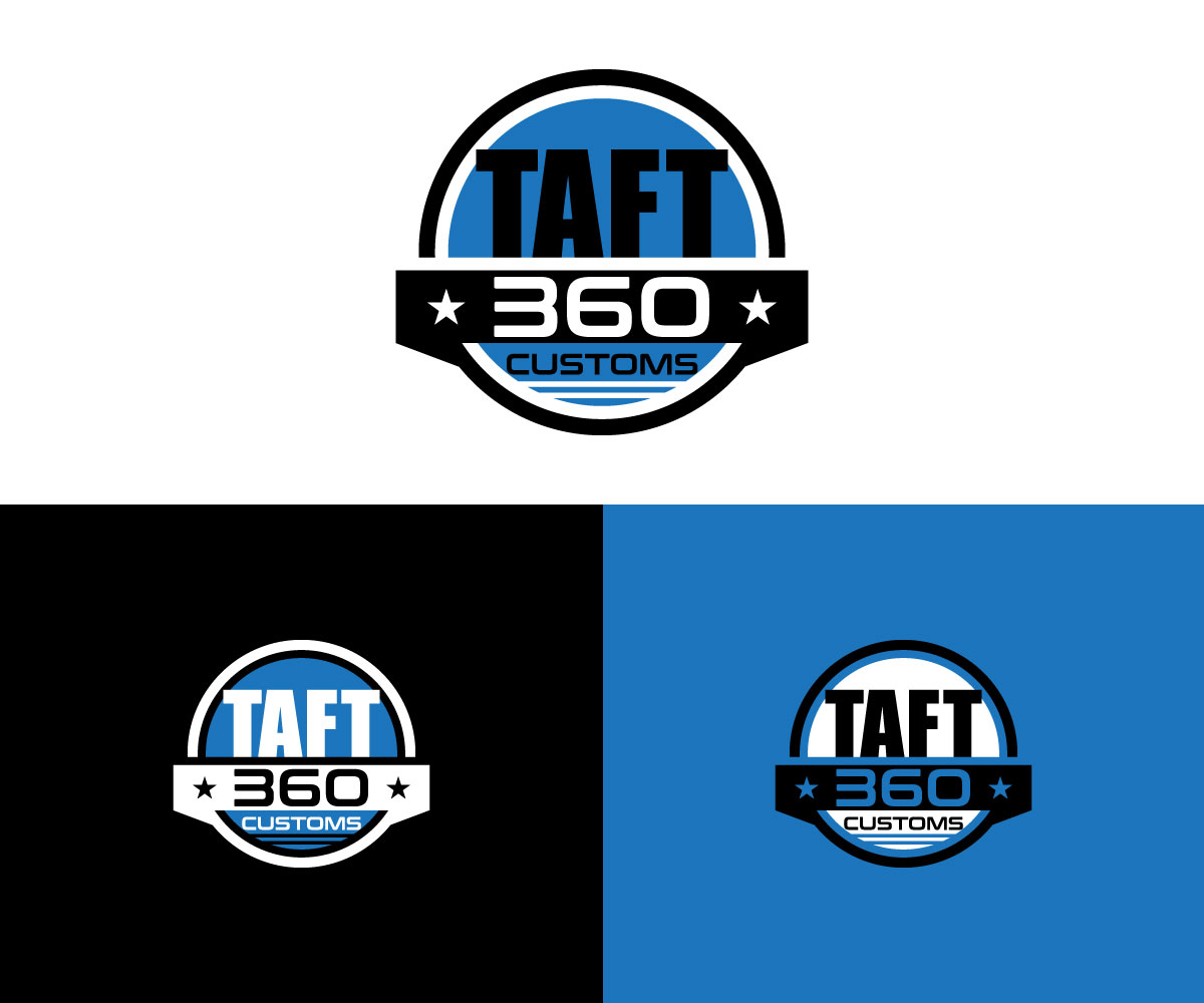 Logo Design by Ansh Design for this project | Design #36381977