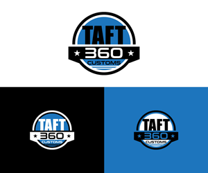 Design de Logo par Ansh Design pour ce projet | Design : #36381977