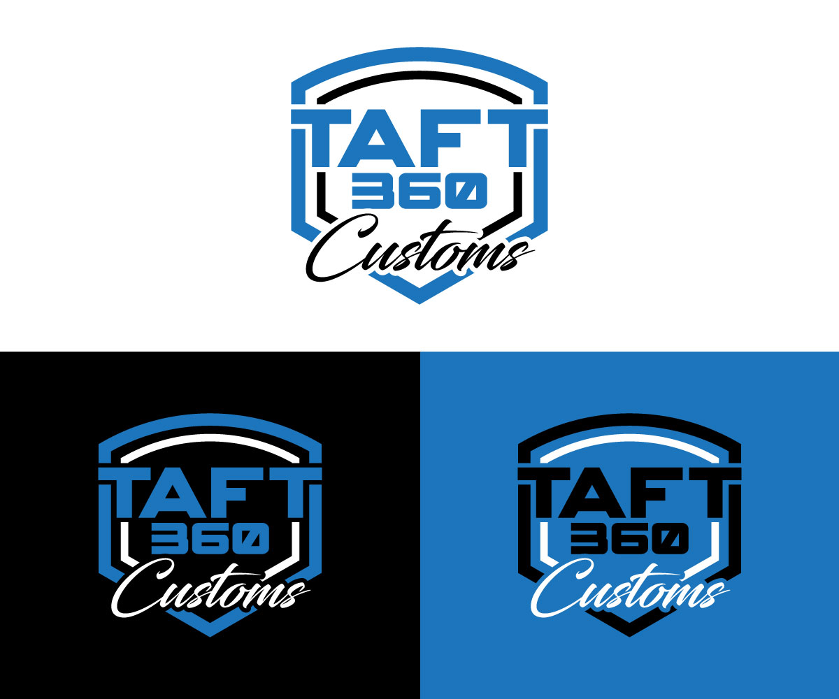 Logo Design by Ansh Design for this project | Design #36381978