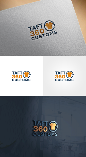 Logo Design by Soonia for this project | Design: #36376324
