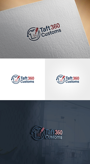 Logo Design by Soonia for this project | Design: #36376326