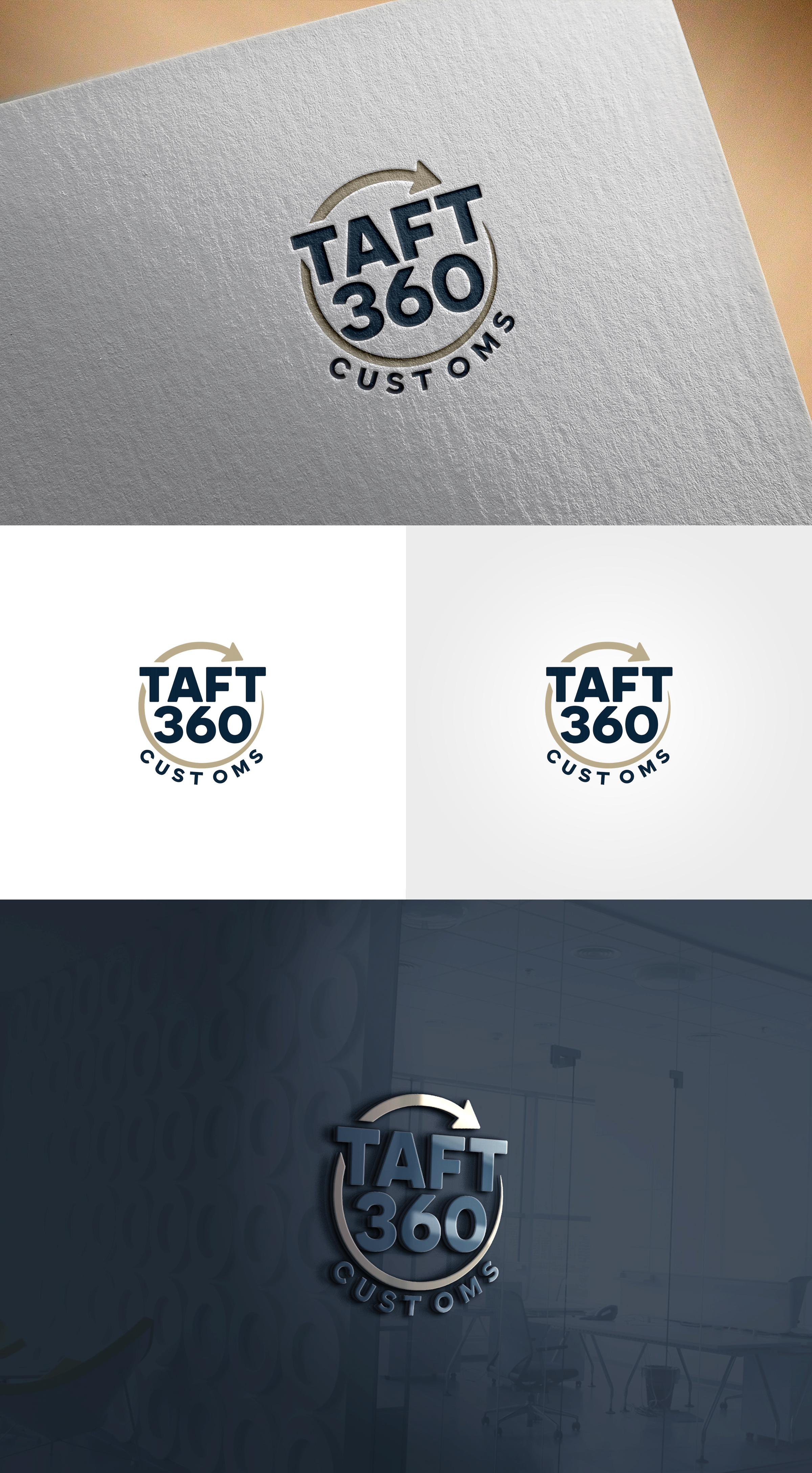 Logo Design by Soonia for this project | Design #36376327