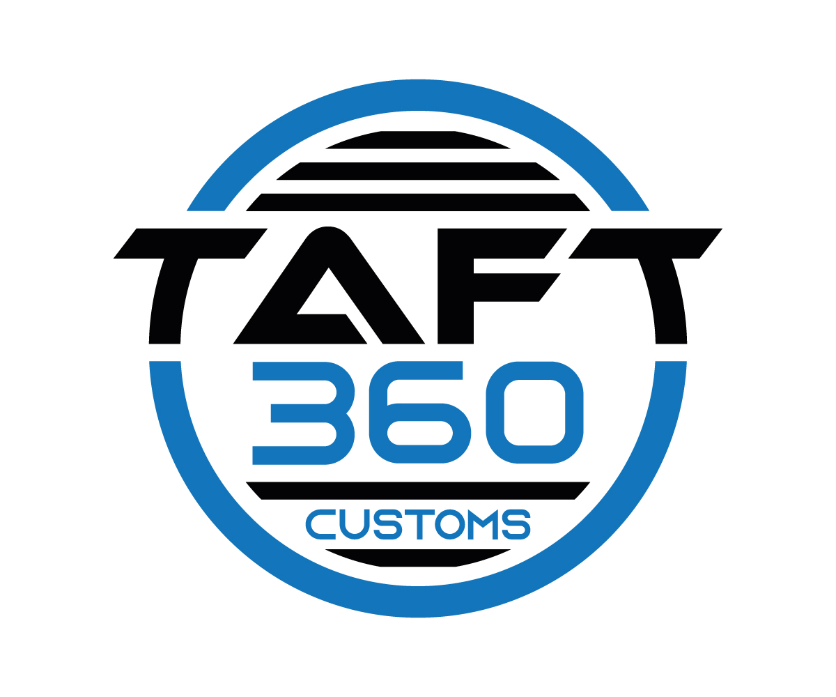 Logo Design by UN for this project | Design #36376365