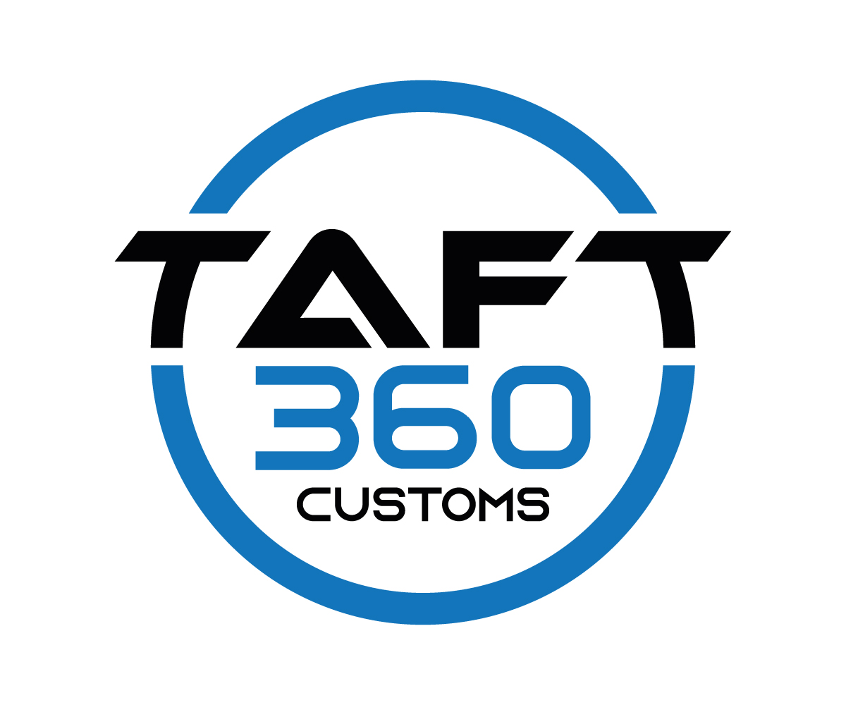 Design de Logo par UN pour ce projet | Design #36376393