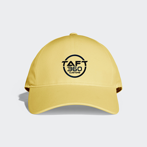 Design de Logo par UN pour ce projet | Design : #36376406