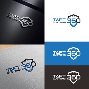Design de Logo par robbyart0809 pour ce projet | Design : #36378625
