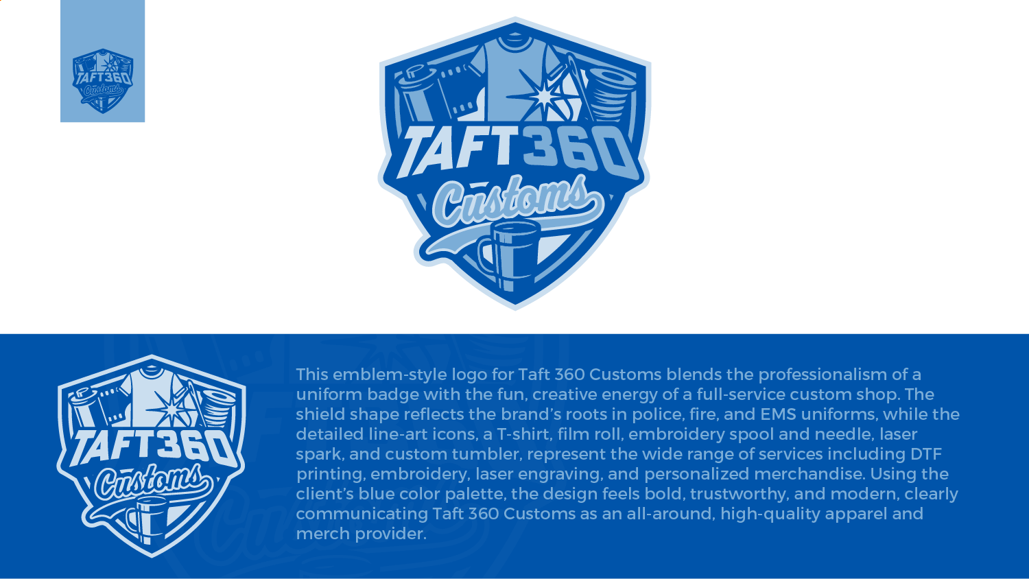 Logo Design by adjeiiBlack for this project | Design #36376768