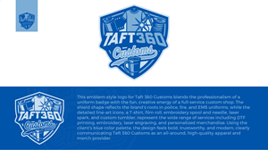 Logo Design by adjeiiBlack for this project | Design: #36376768