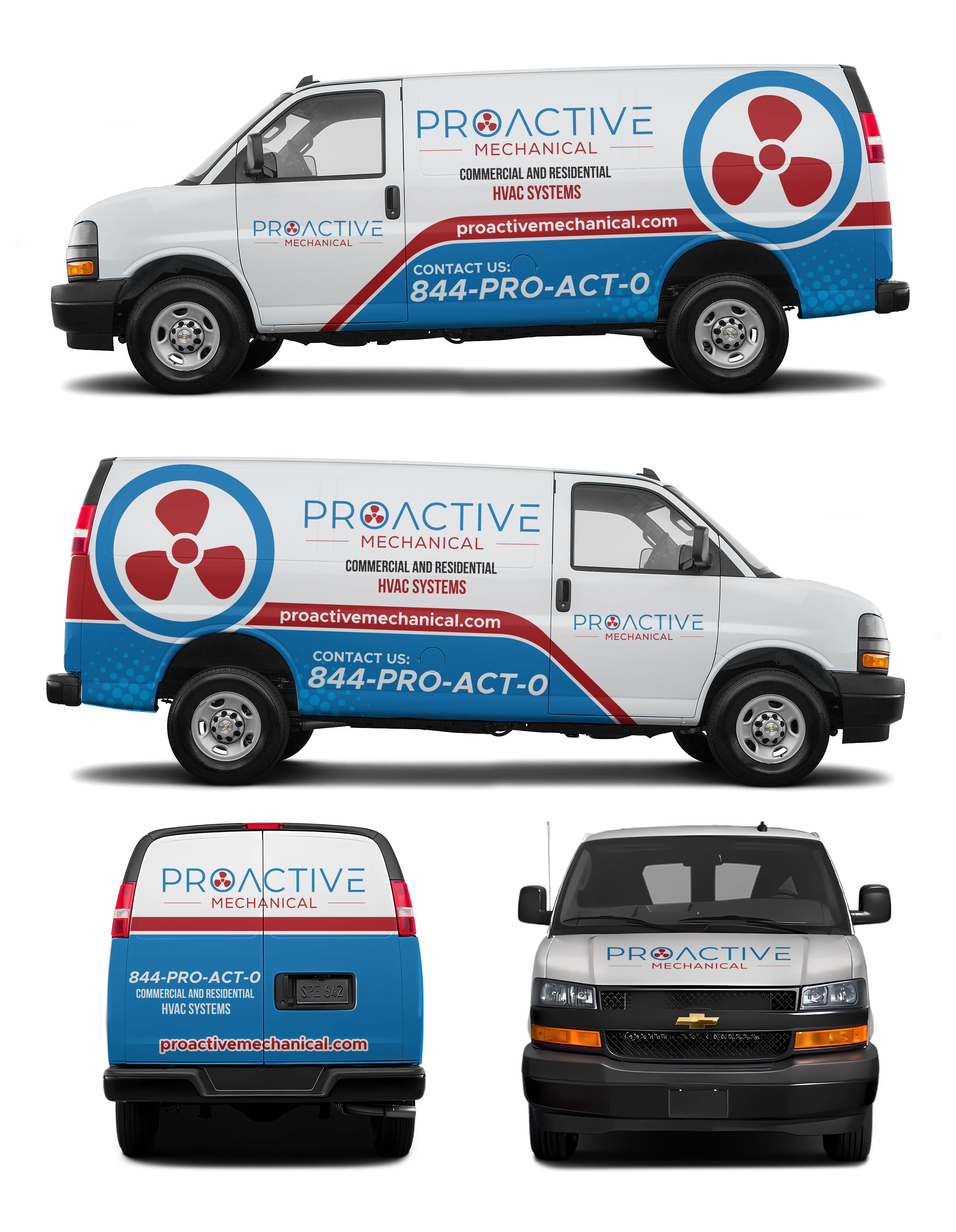 Car Wrap Design by White Diary for this project | Design #36410850