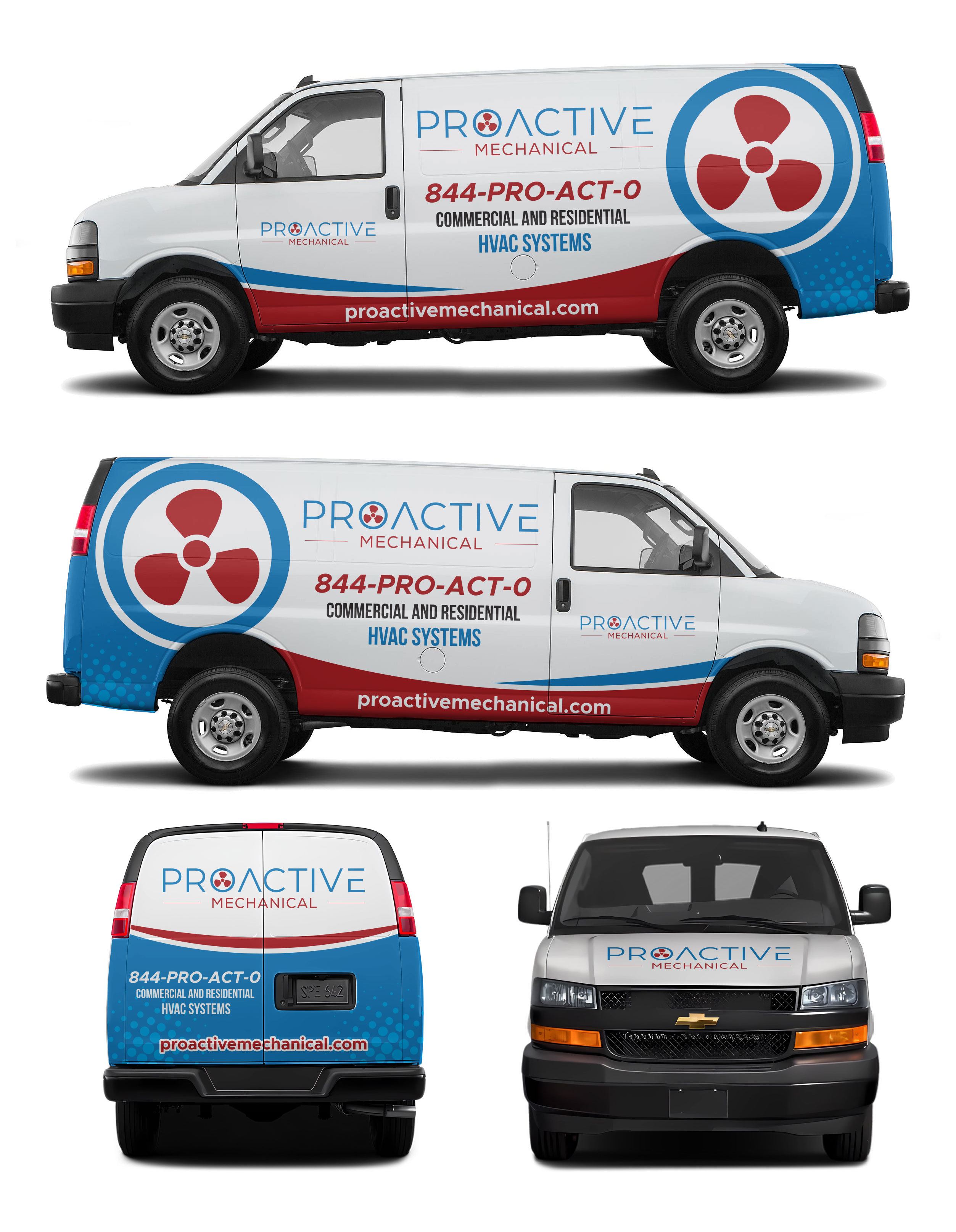 Car Wrap Design by White Diary for this project | Design #36412308