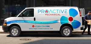 Car Wrap Design by Kira Graphics for this project | Design: #36454260