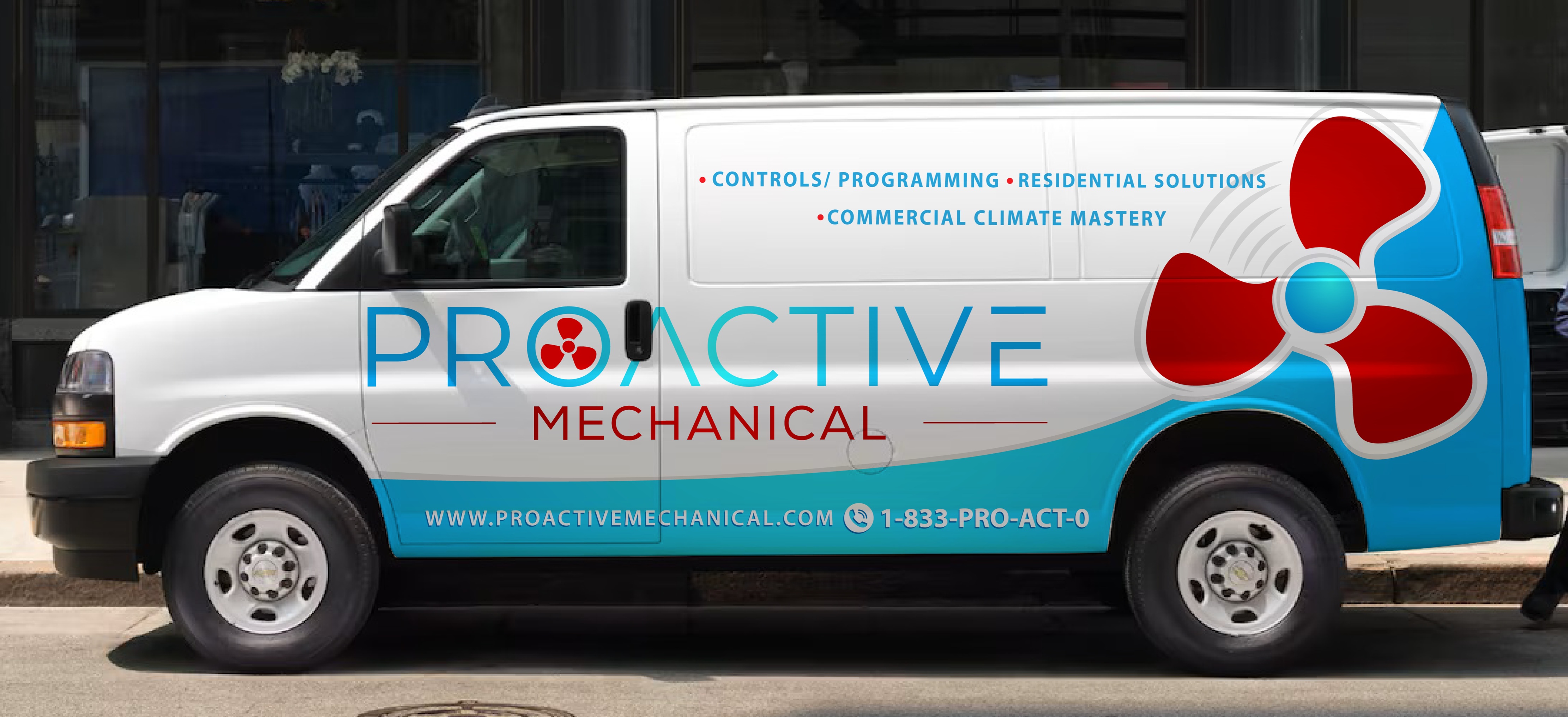 Car Wrap Design by Kira Graphics for this project | Design #36598434