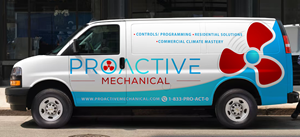 Car Wrap Design by Kira Graphics for this project | Design: #36598434