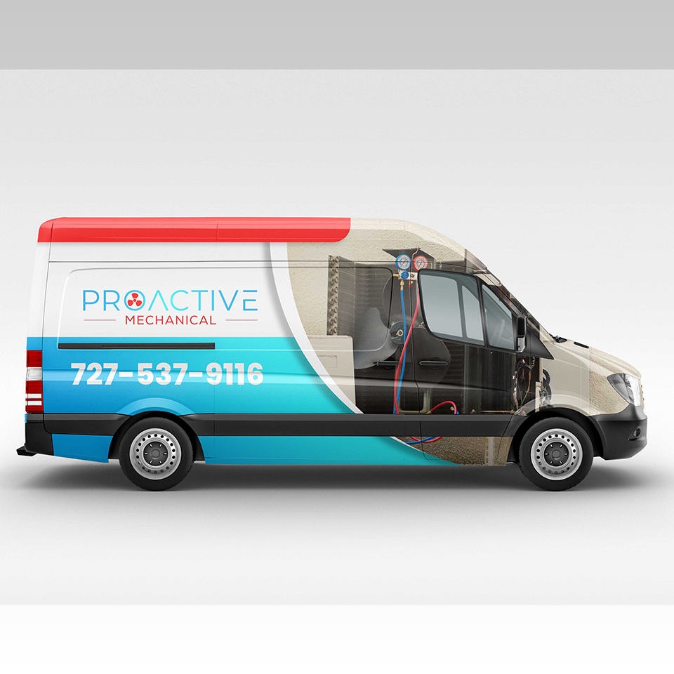 Car Wrap Design by YourLogoMaster for this project | Design #36396895