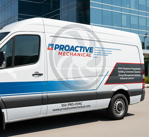 Car Wrap Design by Akki John01