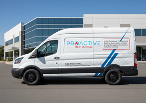 Car Wrap Design by Akki John01 for this project | Design: #36418894