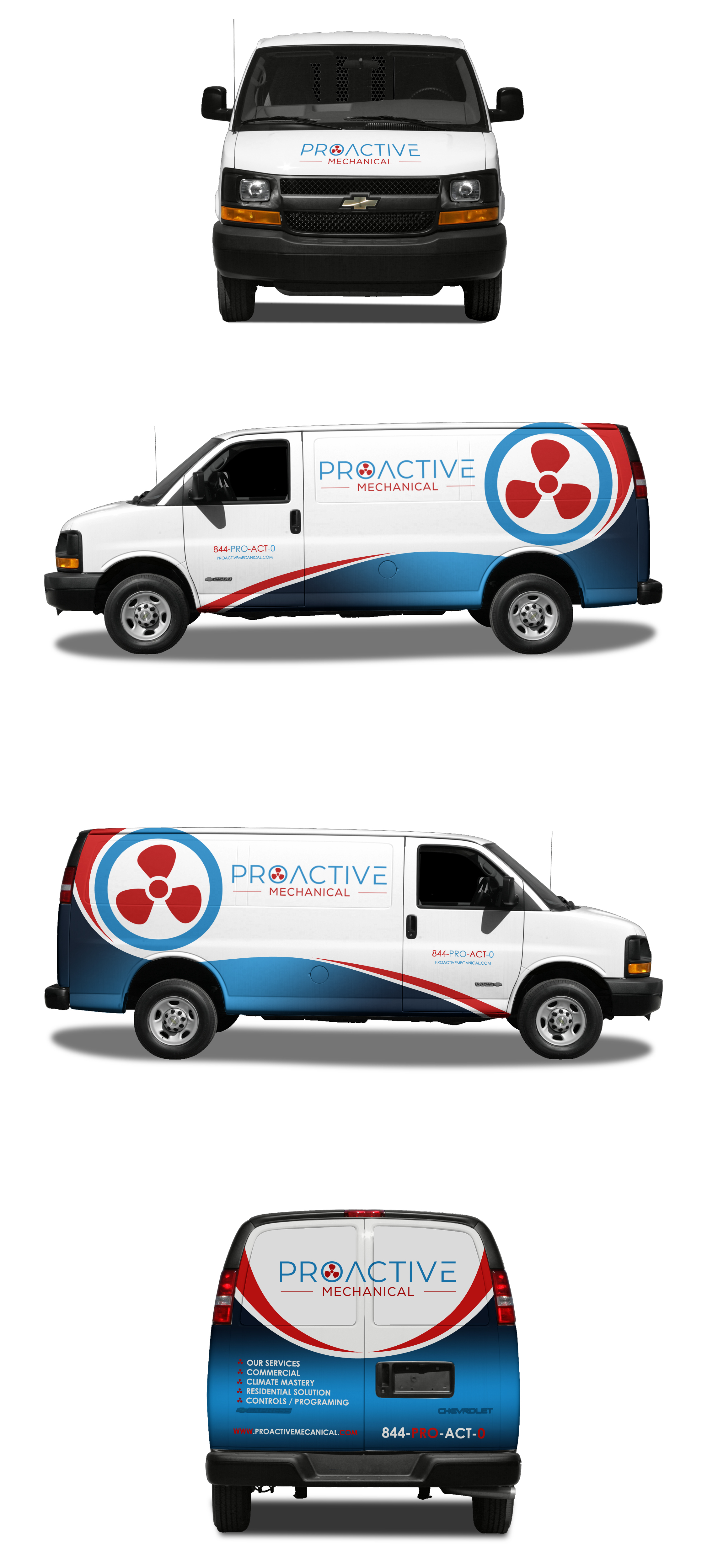 Car Wrap Design by Virgy priatna putra for this project | Design #36422390