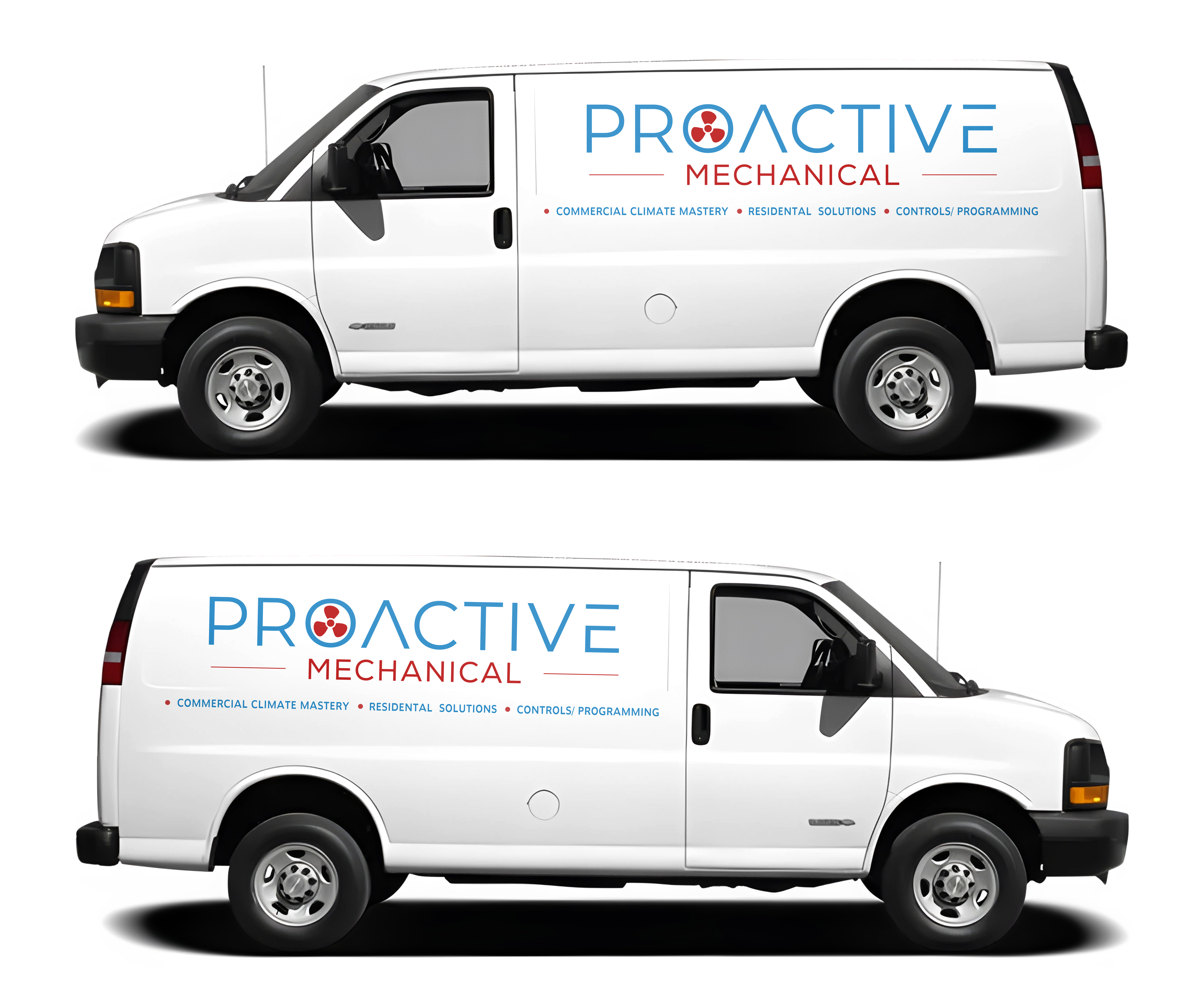 Car Wrap Design by Yayan gesuter for this project | Design #36423619