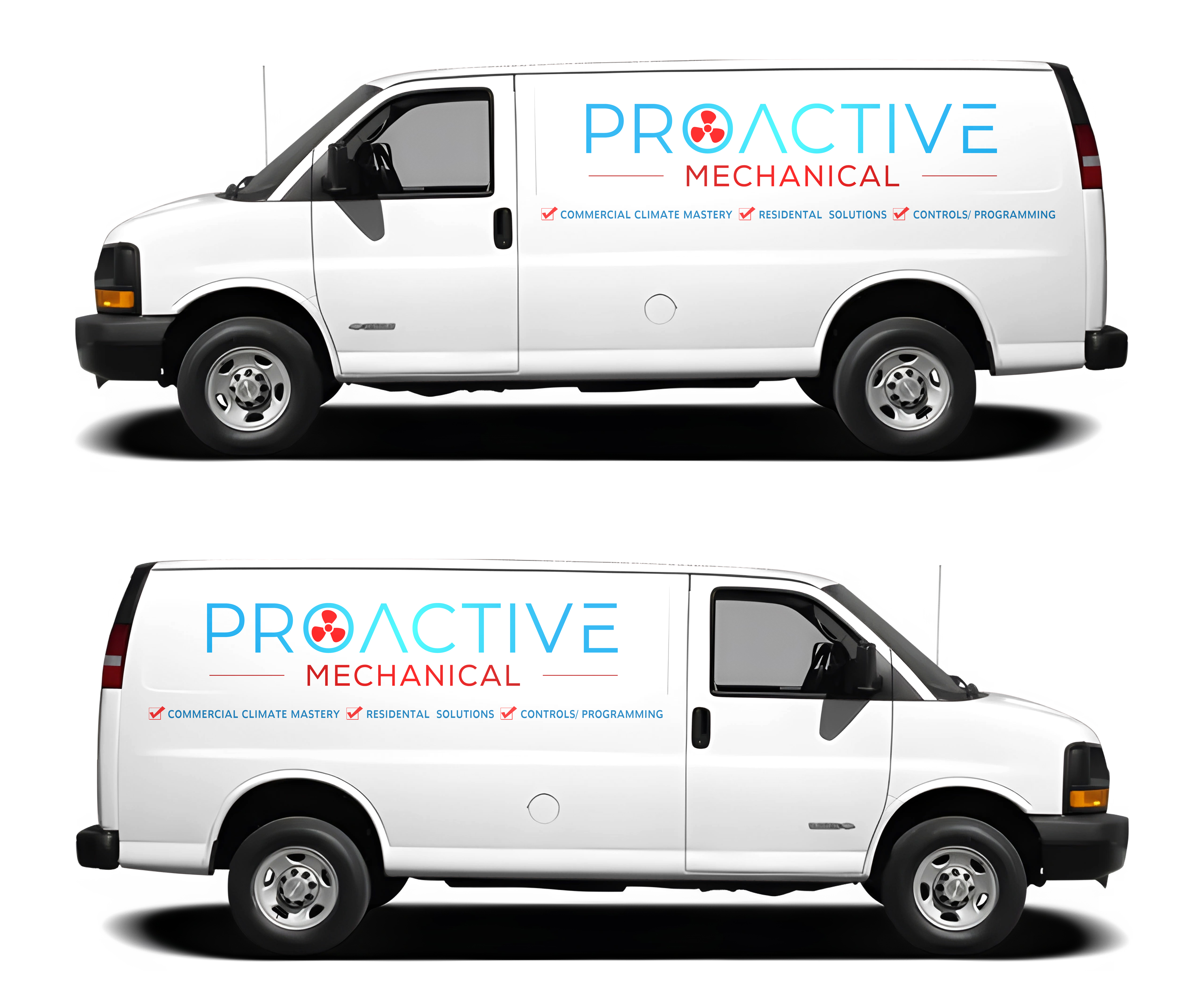 Car Wrap Design by Yayan gesuter for this project | Design #36423870