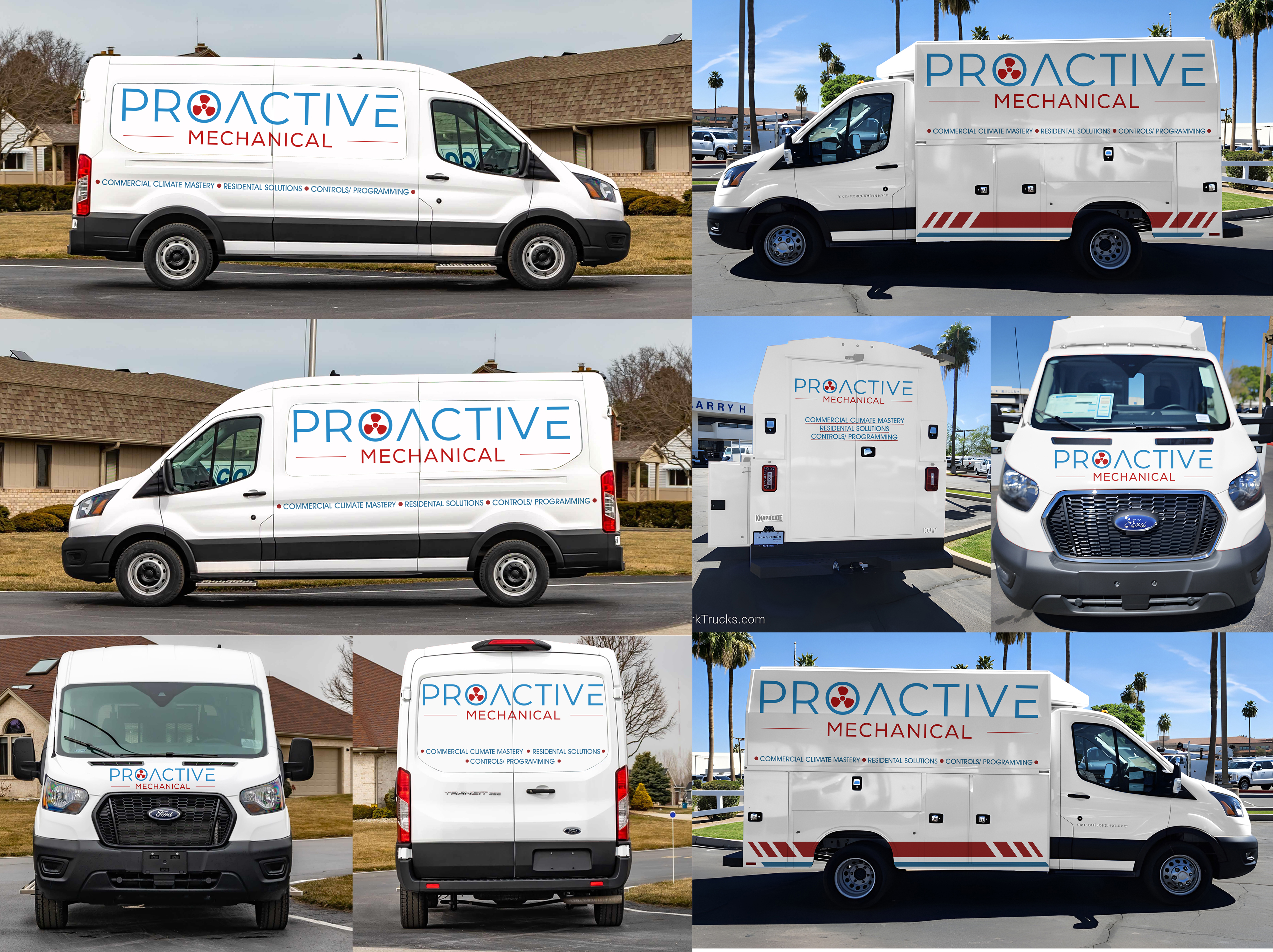 Car Wrap Design by Yayan gesuter for this project | Design #36442141