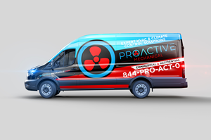 Car Wrap Design by VCreativeidea for this project | Design: #36396830