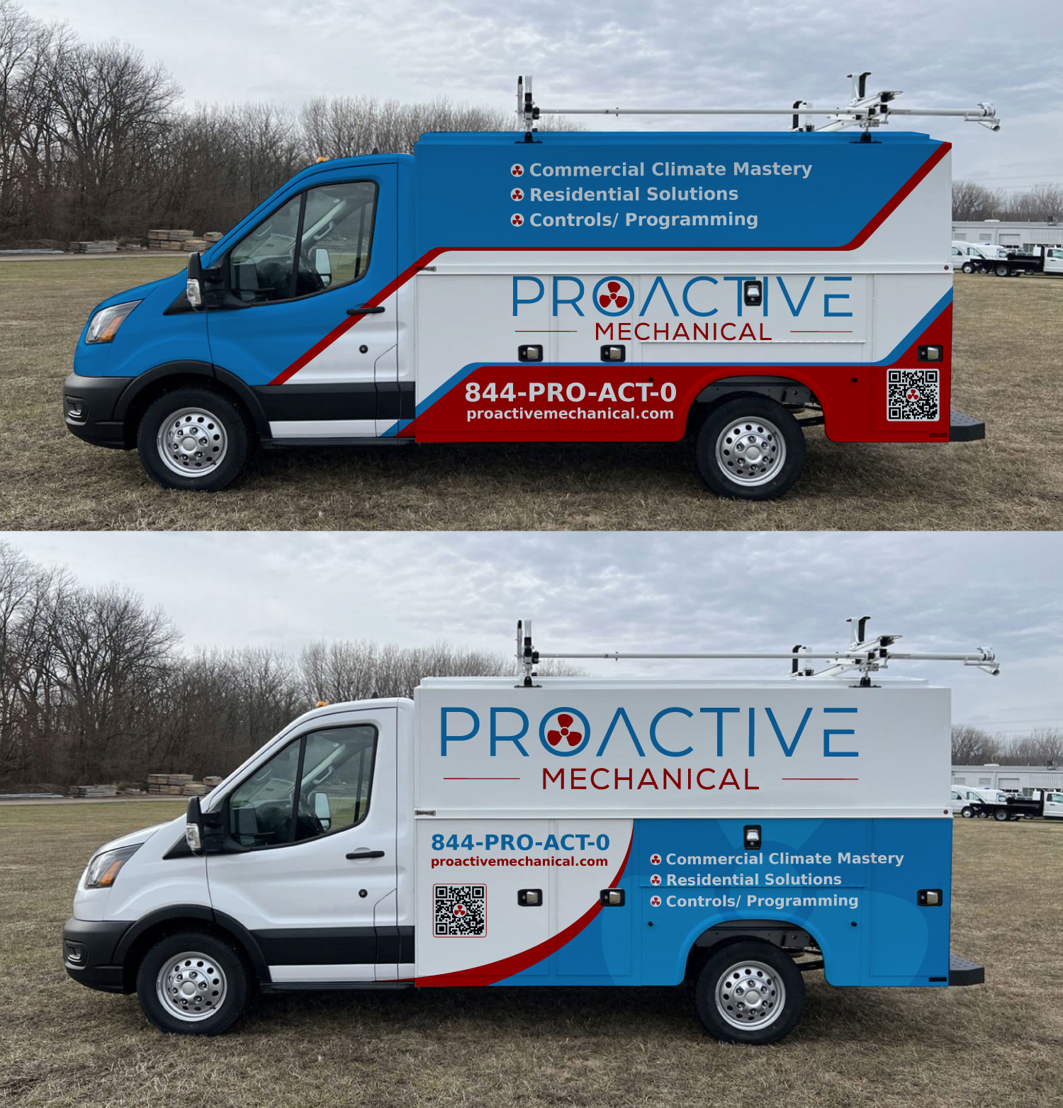 Car Wrap Design by Wrapcia for this project | Design #36433951