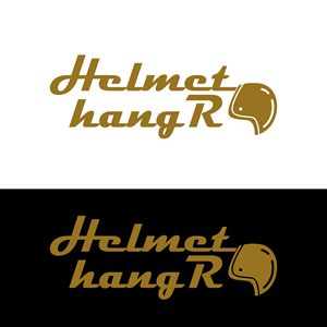 Logo Design by Harold C for this project | Design: #36384938