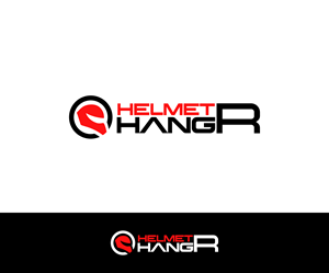 Logo Design by James J. for this project | Design: #36382800