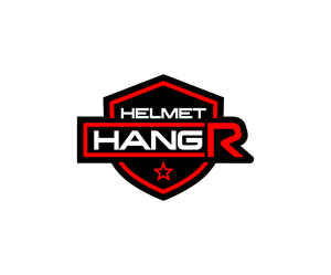 Logo Design by James J. for this project | Design: #36392194