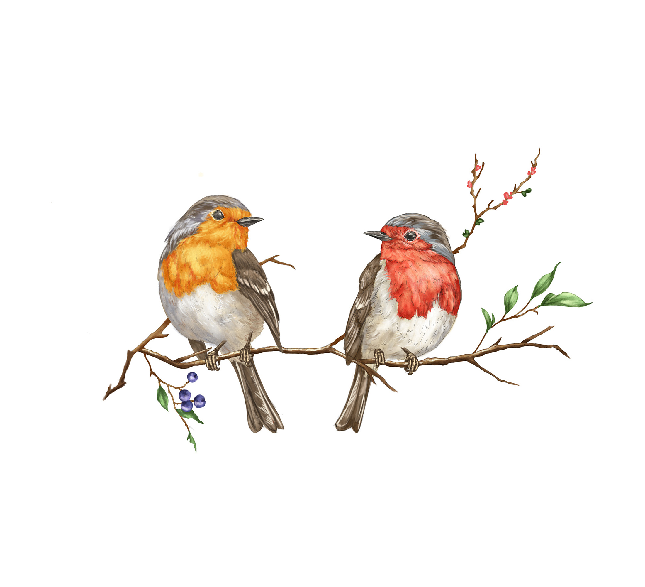 Tattoo Design by Jezzus for this project | Design #36377903