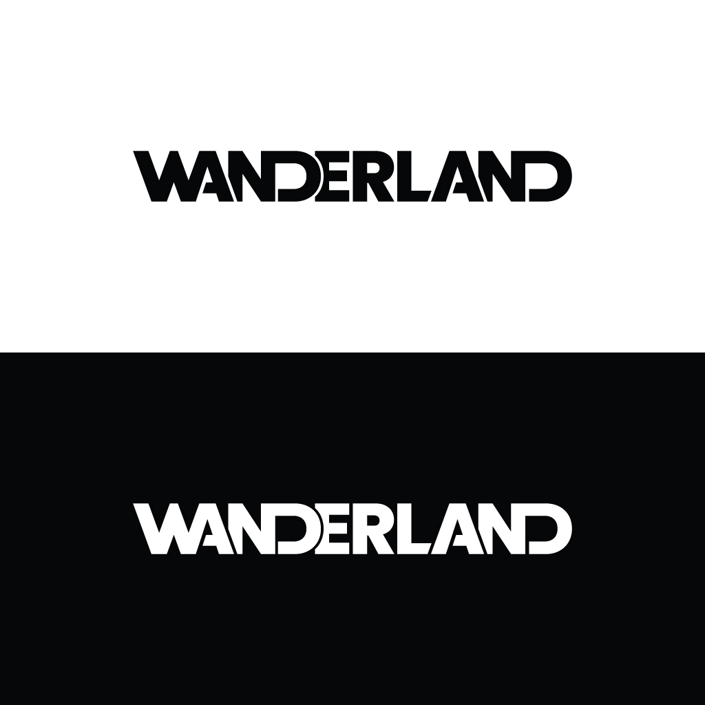 Logo Design by JohnnyCactus for this project | Design #36386079