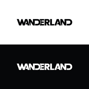 Logo Design by JohnnyCactus for this project | Design: #36386079