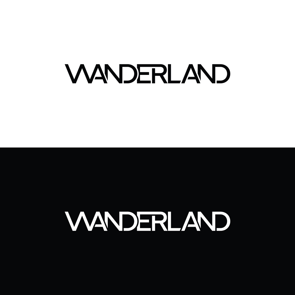 Logo Design by JohnnyCactus for this project | Design #36395275