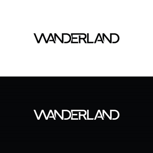 Logo Design by JohnnyCactus for this project | Design: #36395275