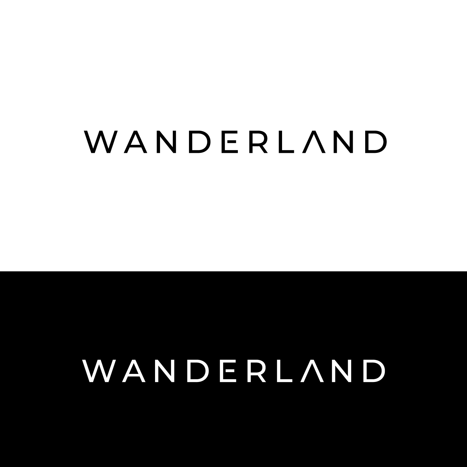 Logo Design by coloratura for this project | Design #36400066