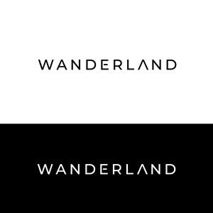 Logo Design by coloratura for this project | Design: #36400066