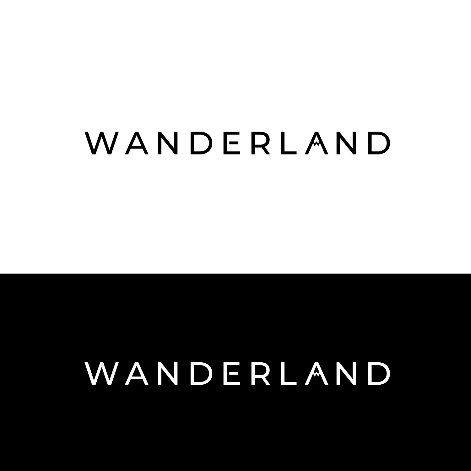 Logo Design by coloratura for this project | Design #36400123