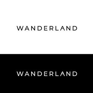 Logo Design by coloratura for this project | Design: #36400123