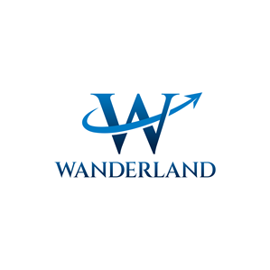 Logo Design by Aljune Castro Designs for this project | Design: #36380417