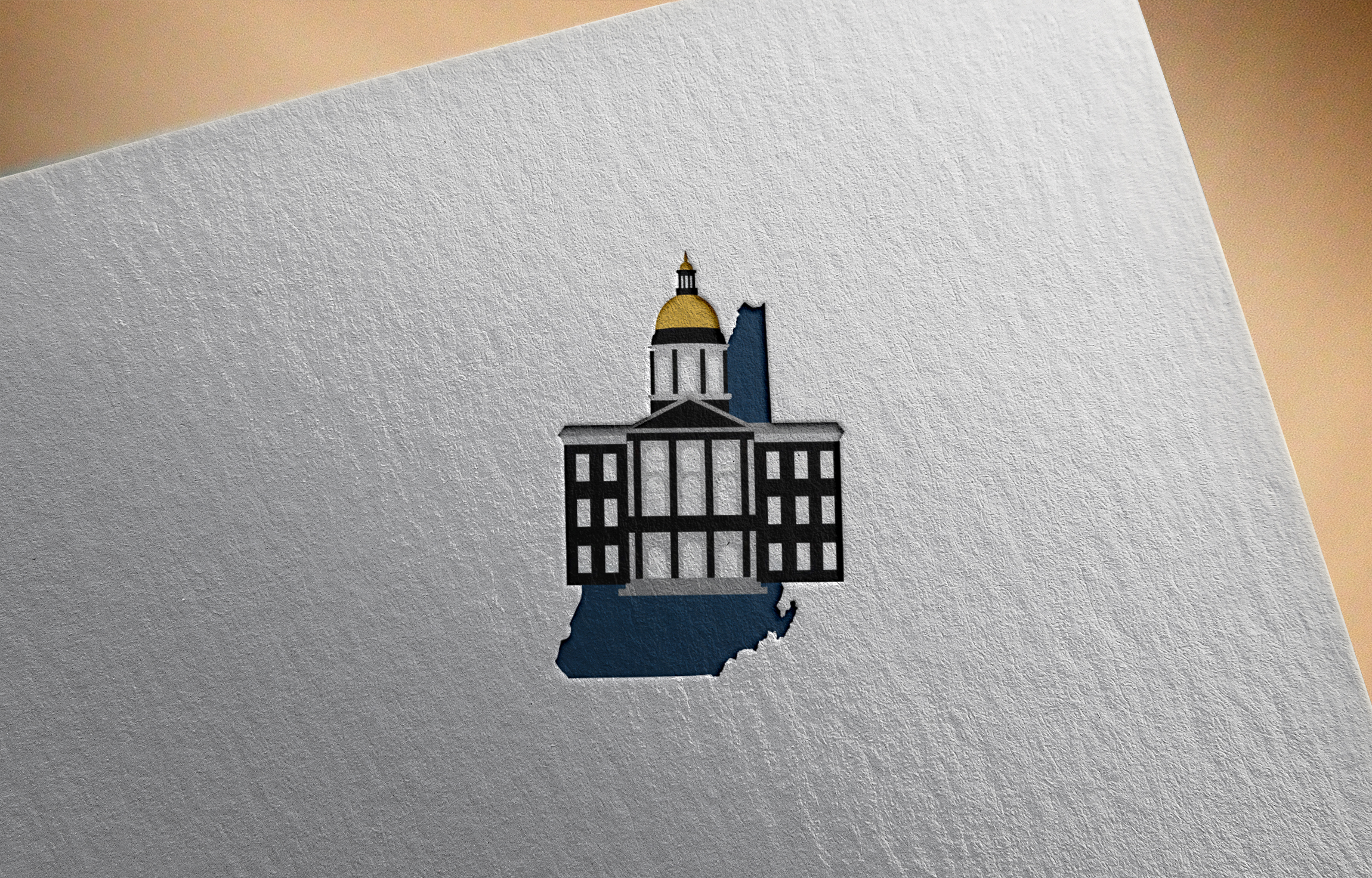 Logo-Design von 24ksunny für dieses Projekt | Design #36373985