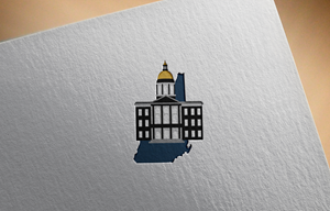 Logo-Design von 24ksunny für dieses Projekt | Design: #36373985