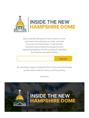 Logo-Design von Farhad Kreative für dieses Projekt | Design: #36375711