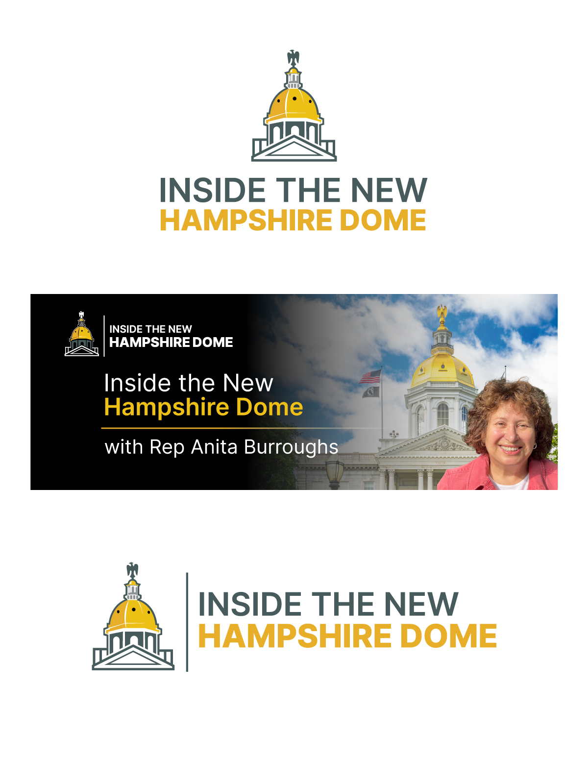 Logo Design by Farhad Kreative for this project | Design #36375794