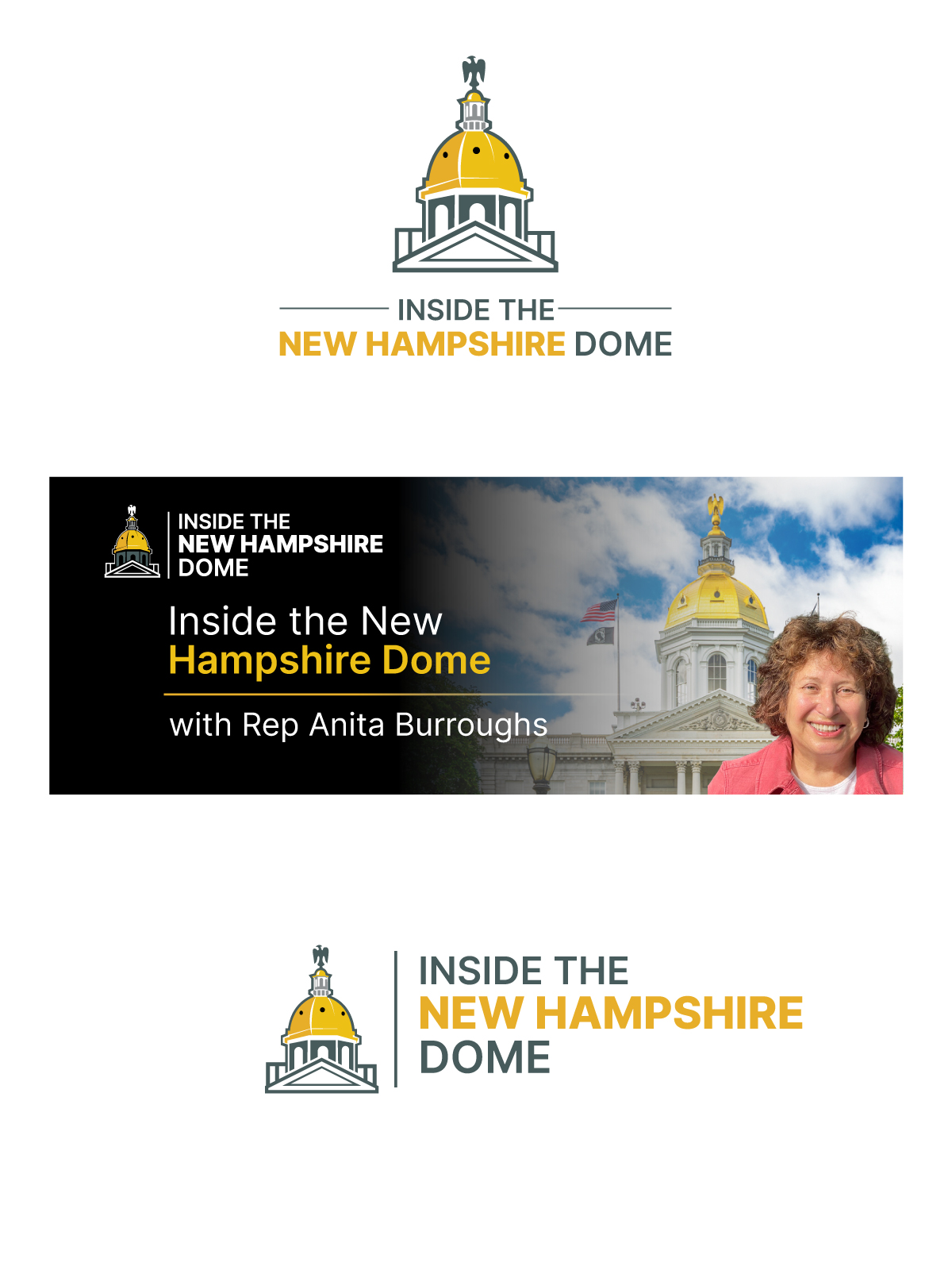 Logo-Design von Farhad Kreative für dieses Projekt | Design #36392012