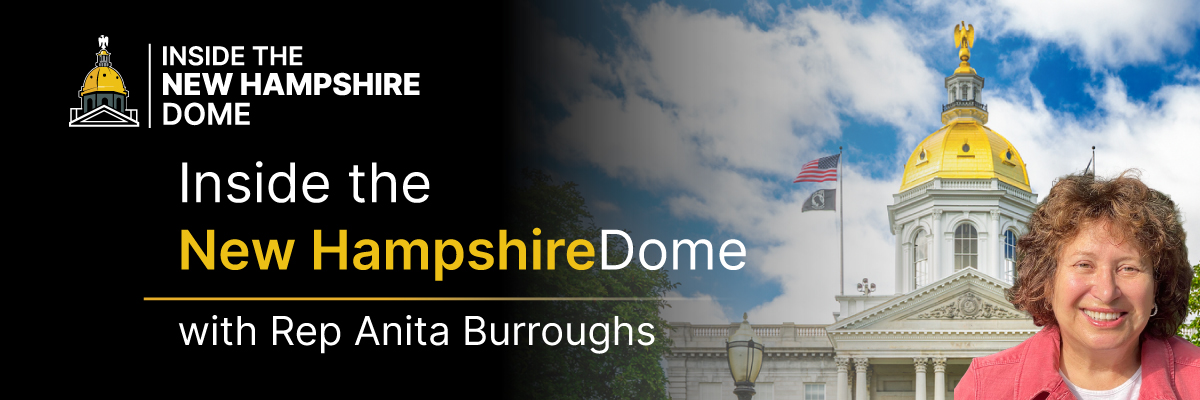 Logo-Design von Farhad Kreative für dieses Projekt | Design #36392041