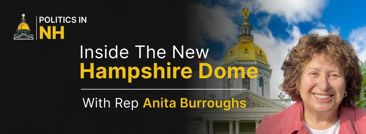 Logo Design by Farhad Kreative for this project | Design #36634358