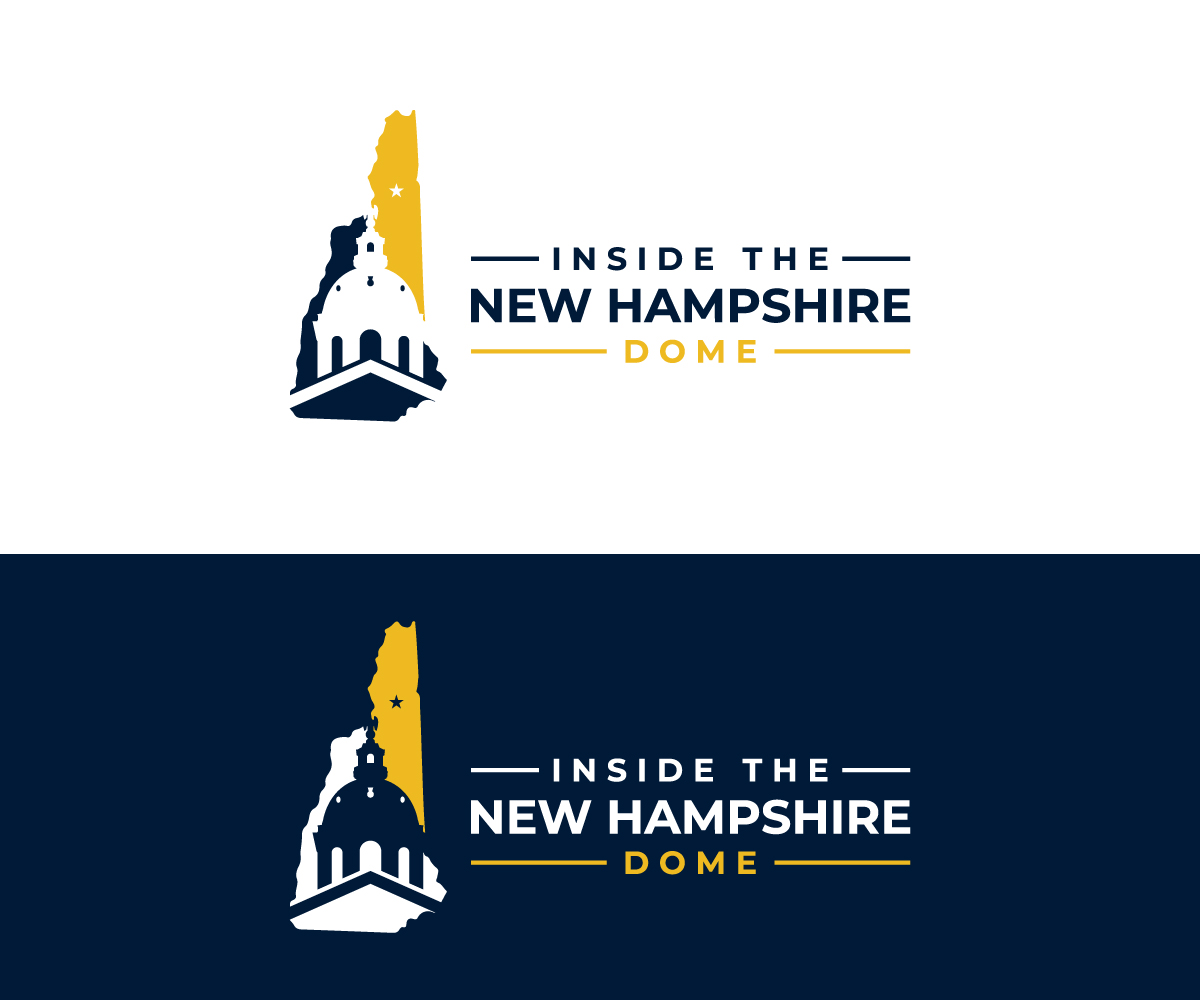 Logo-Design von RS_Design für dieses Projekt | Design #36374759