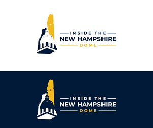 Logo-Design von RS_Design für dieses Projekt | Design: #36374759