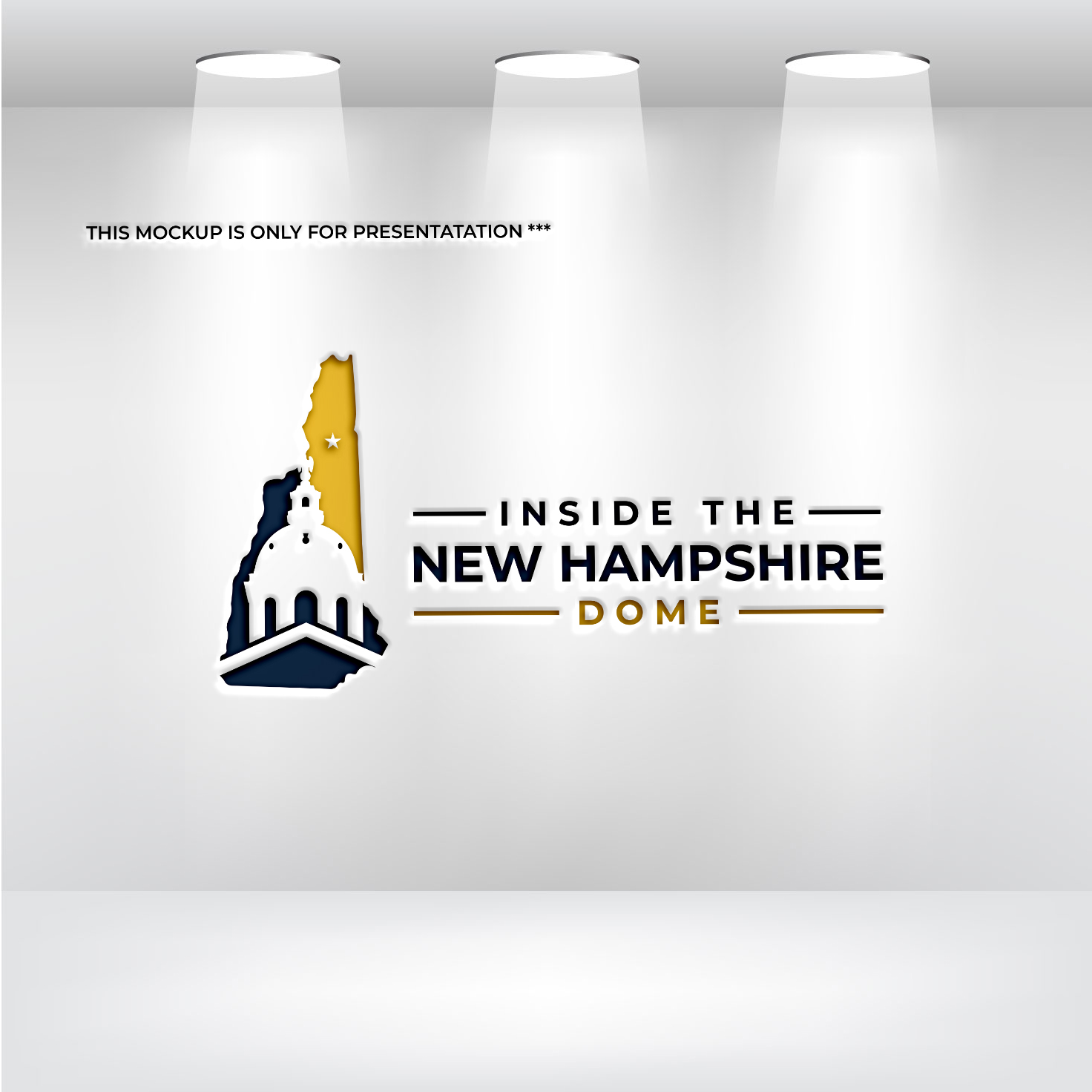 Logo-Design von RS_Design für dieses Projekt | Design #36374763